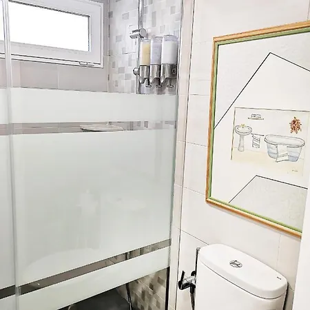 Ibañez *
