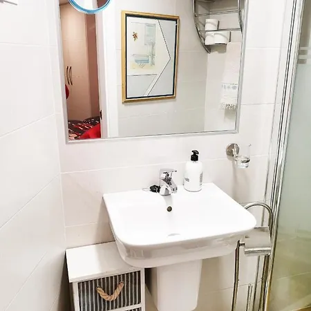 Ibañez