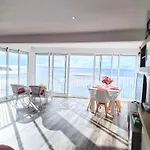Ibanez Benidorm