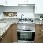 شقة Ibanez