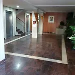 Ibanez بينايدورم