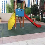 Ibanez شقة *
