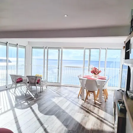 Ibanez Benidorm